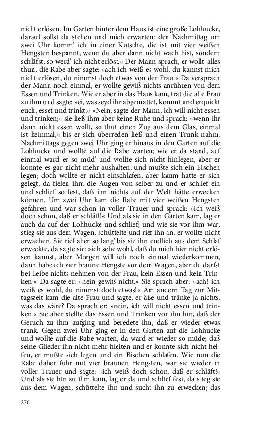 Seite 276