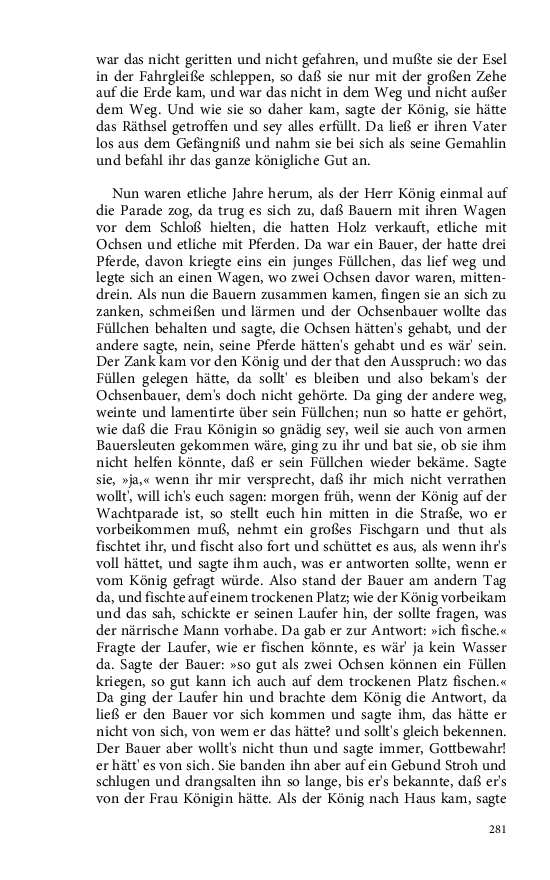 Seite 281