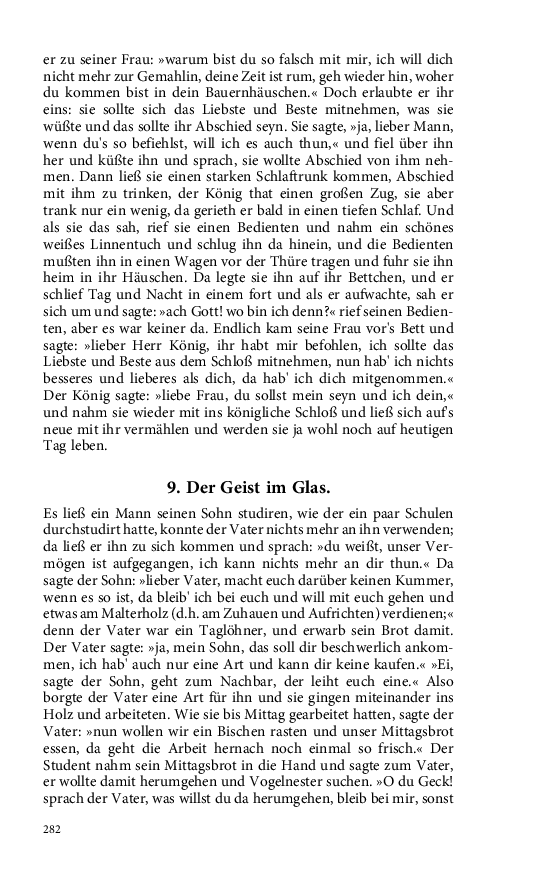Seite 282