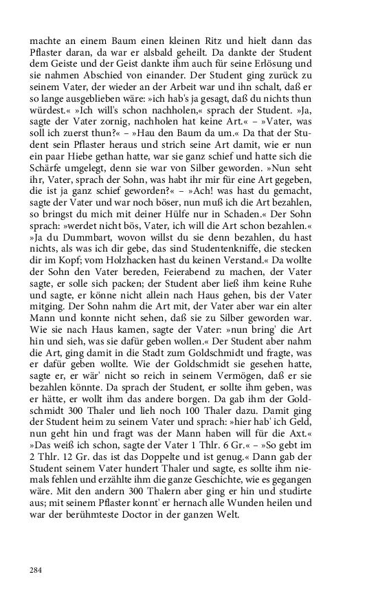 Seite 284