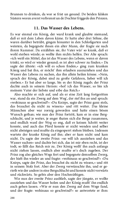 Seite 288