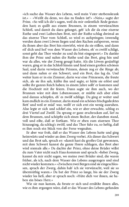 Seite 289