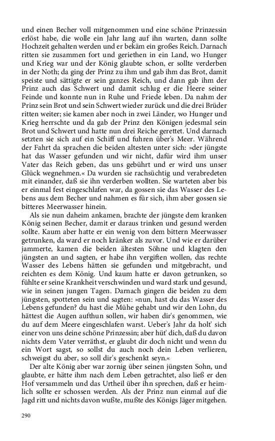 Seite 290