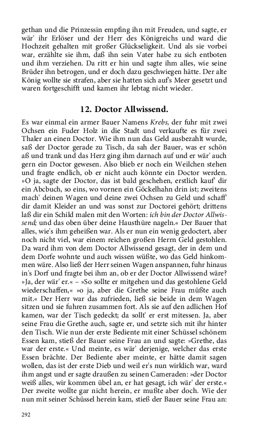 Seite 292