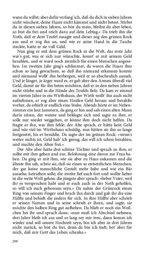 Seite 298
