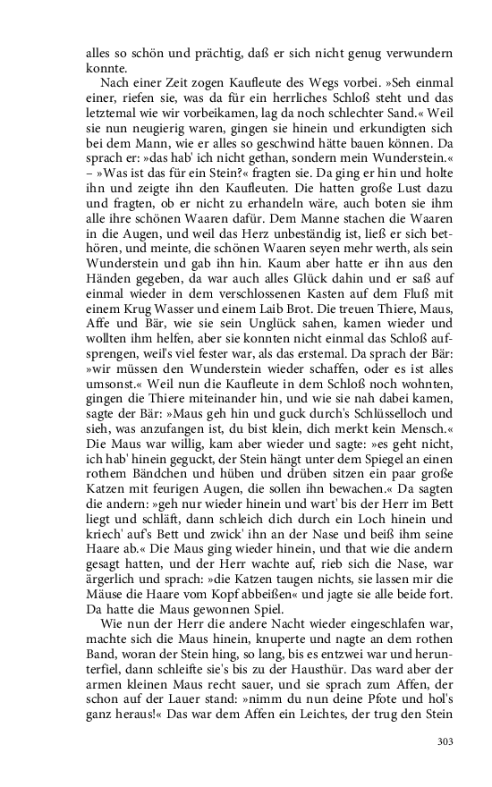 Seite 303