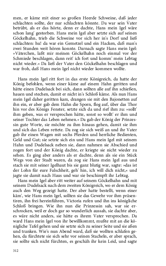 Seite 312