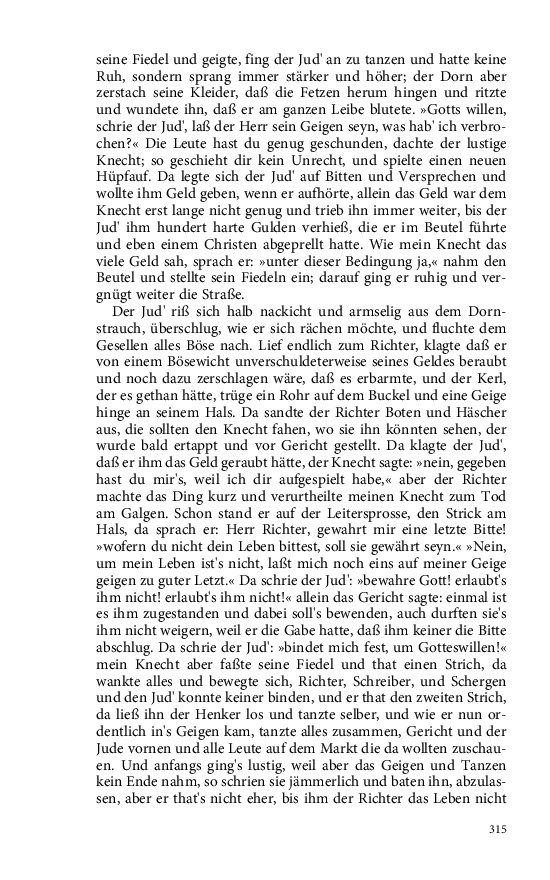 Seite 315