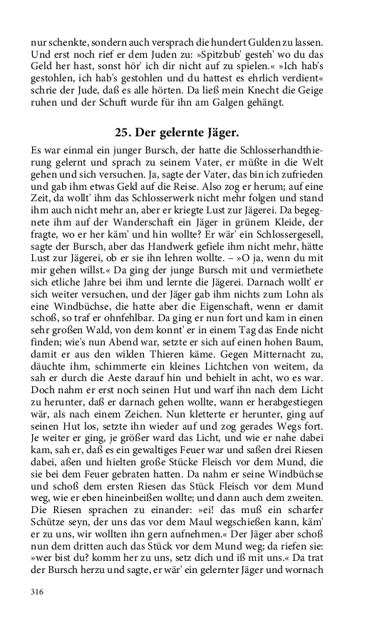 Seite 316