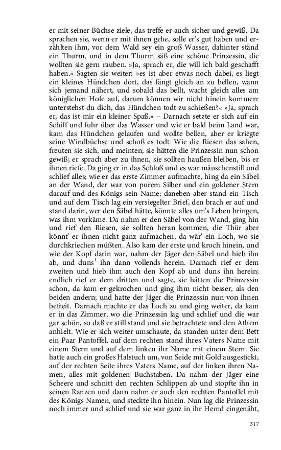 Seite 317