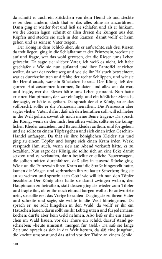 Seite 318