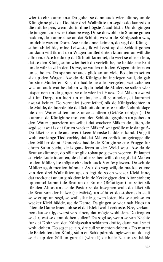 Seite 325