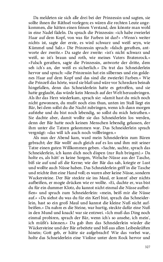 Seite 327