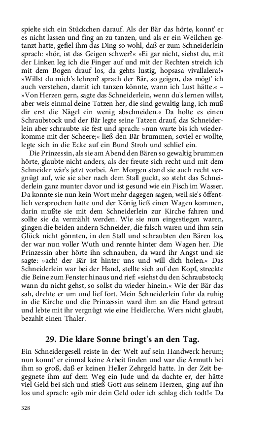 Seite 328
