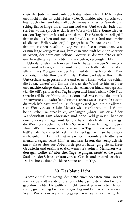 Seite 329