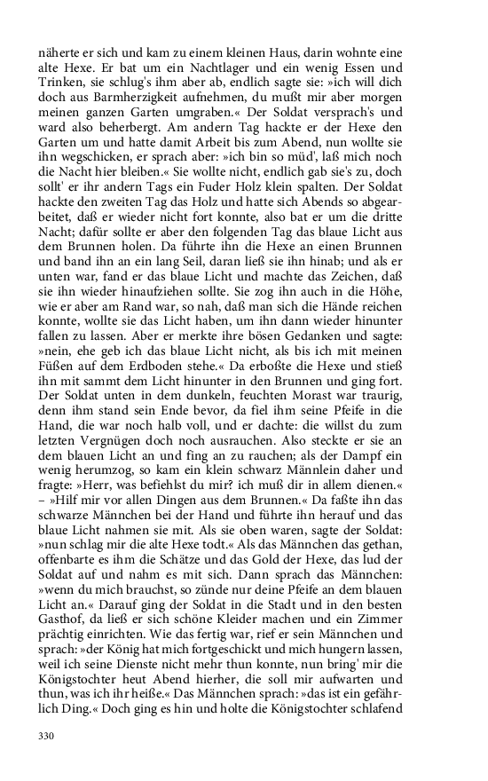 Seite 330