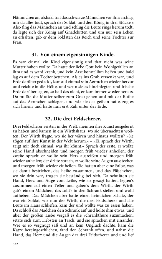 Seite 332