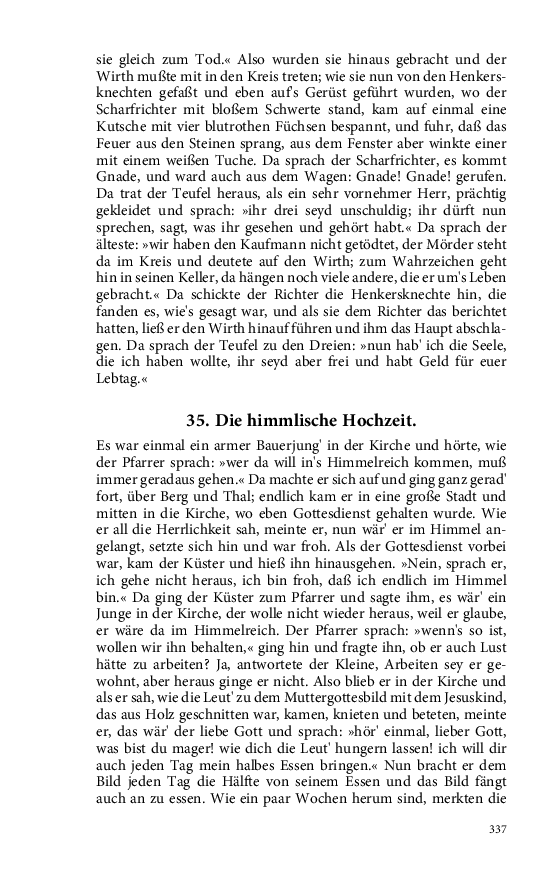 Seite 337