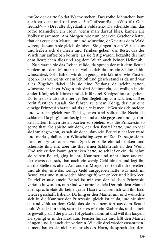 Seite 339