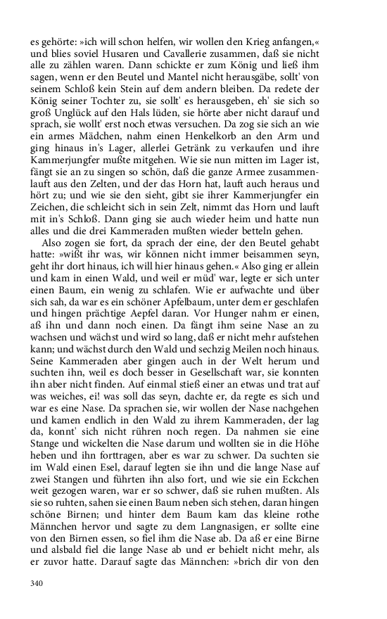 Seite 340