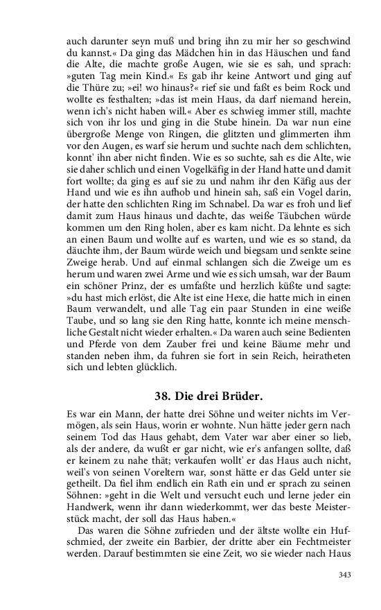 Seite 343