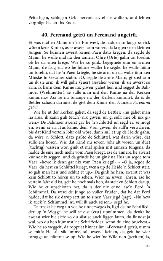Seite 347