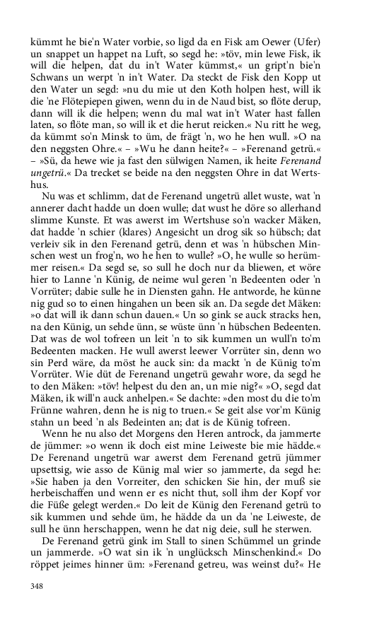 Seite 348