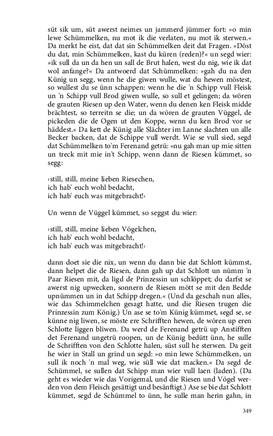 Seite 349