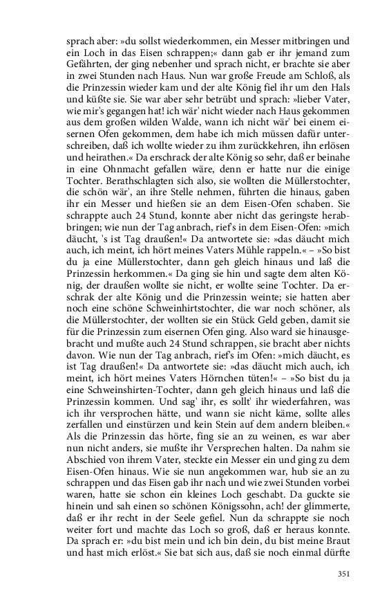 Seite 351