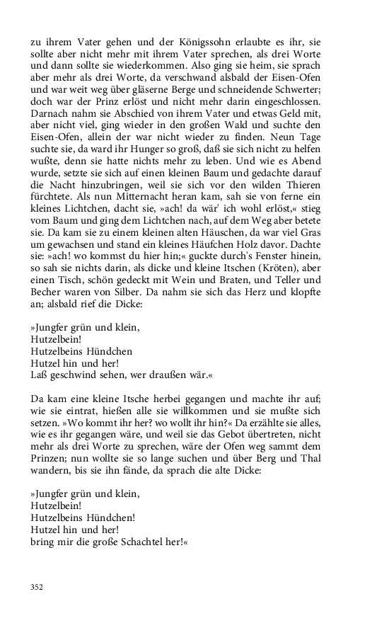 Seite 352