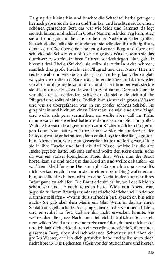 Seite 353