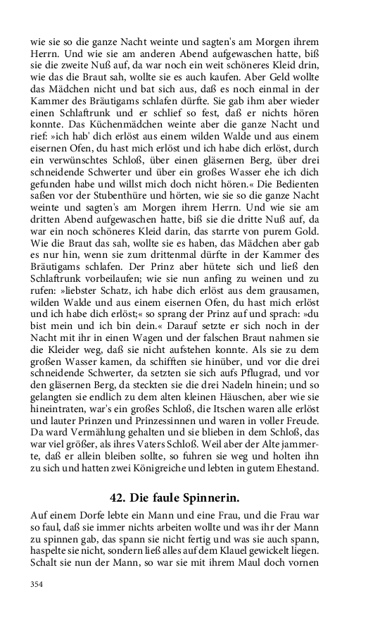 Seite 354