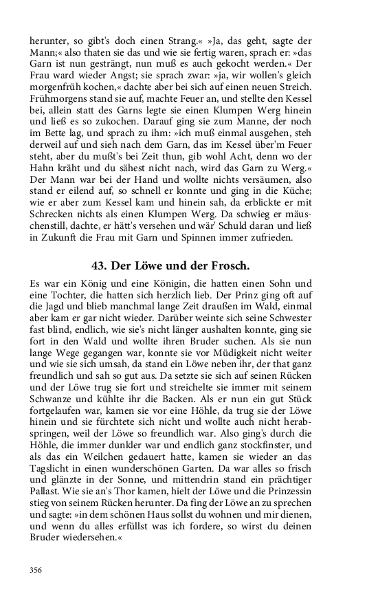 Seite 356