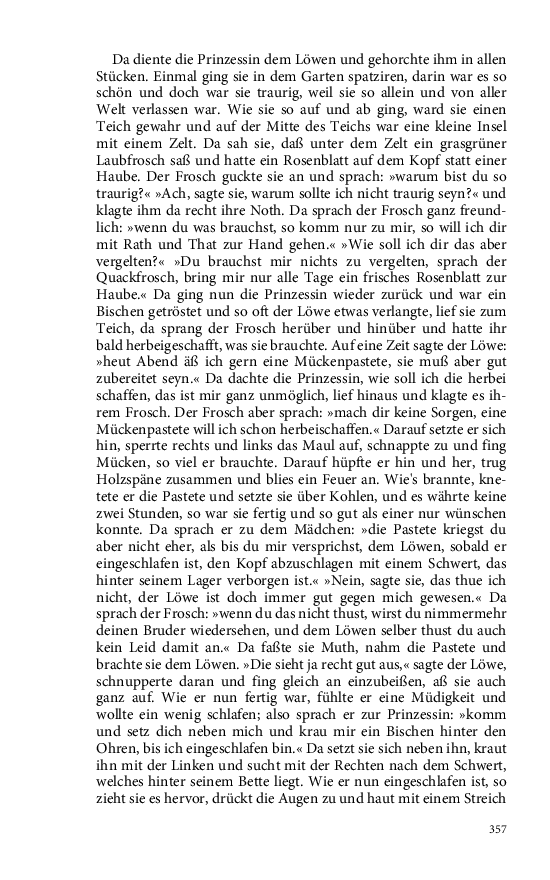 Seite 357