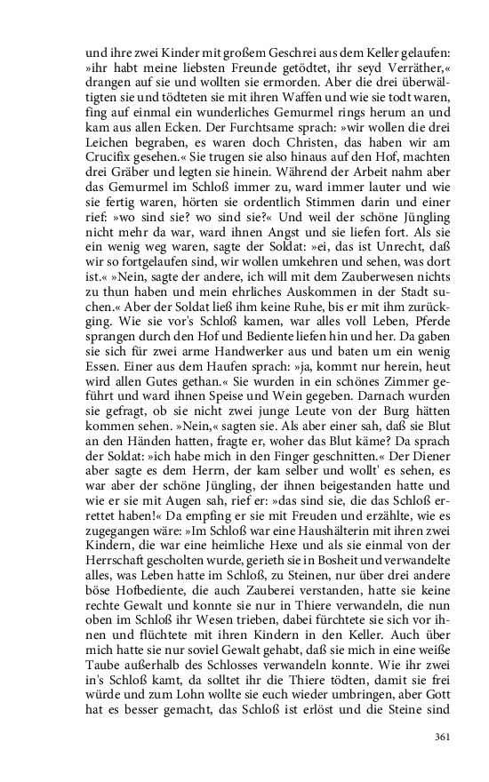 Seite 361