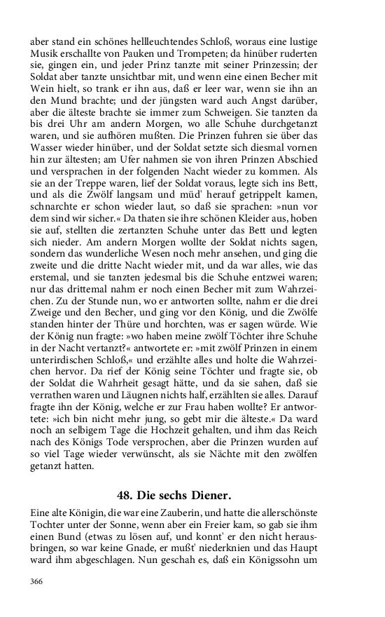 Seite 366