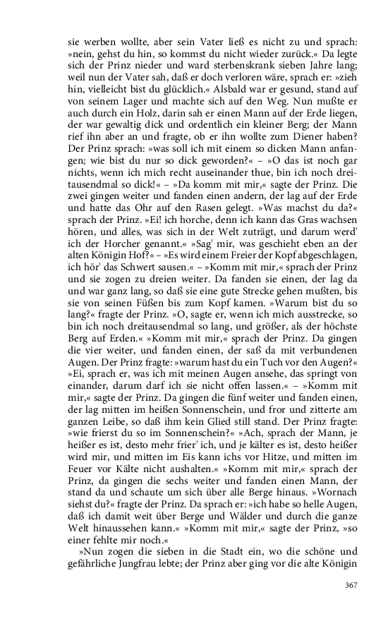 Seite 367