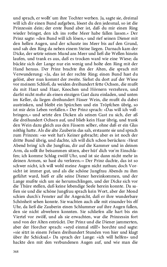 Seite 368