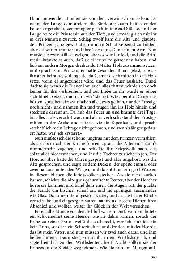 Seite 369