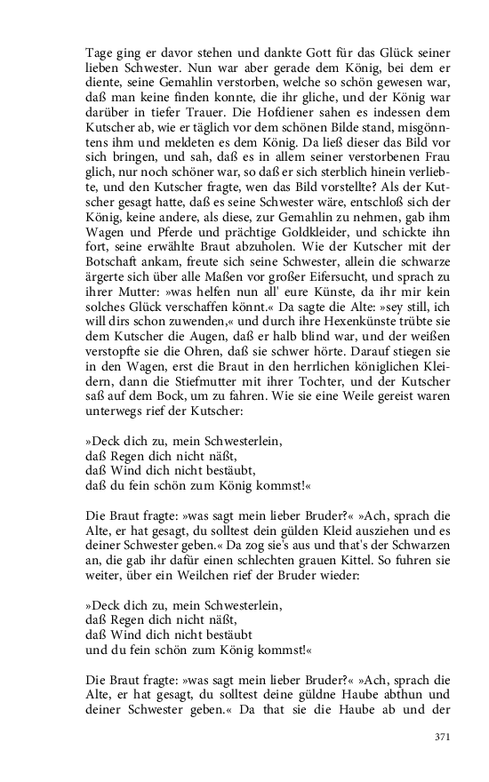 Seite 371
