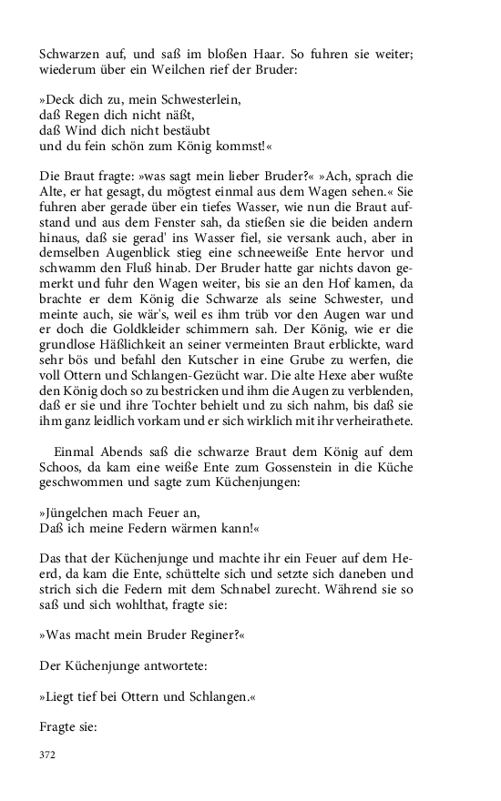 Seite 372