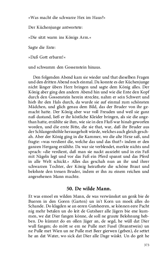 Seite 373
