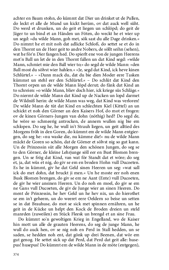 Seite 374