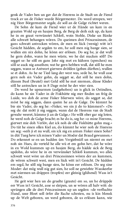 Seite 376