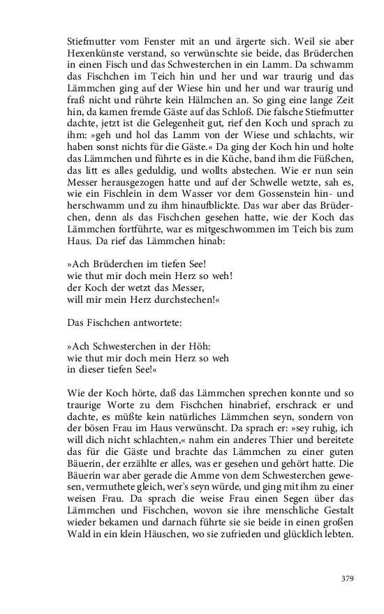 Seite 379