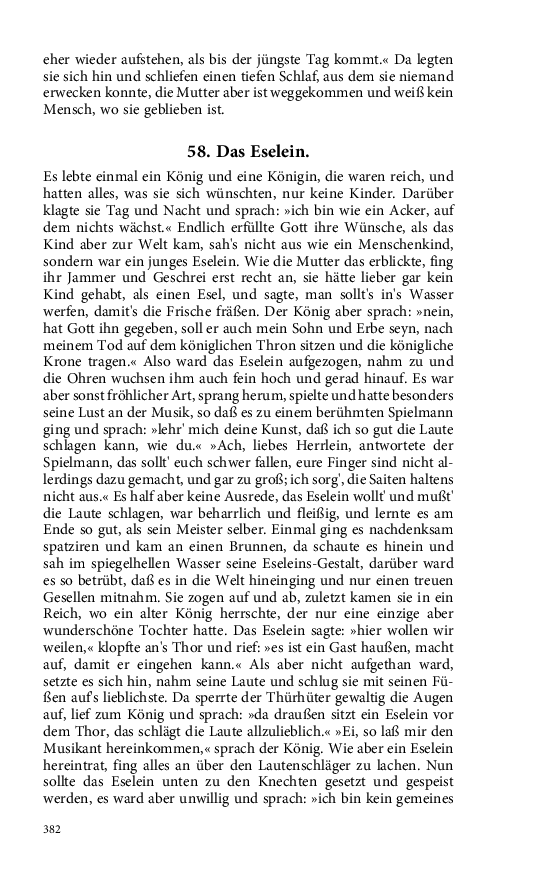 Seite 382