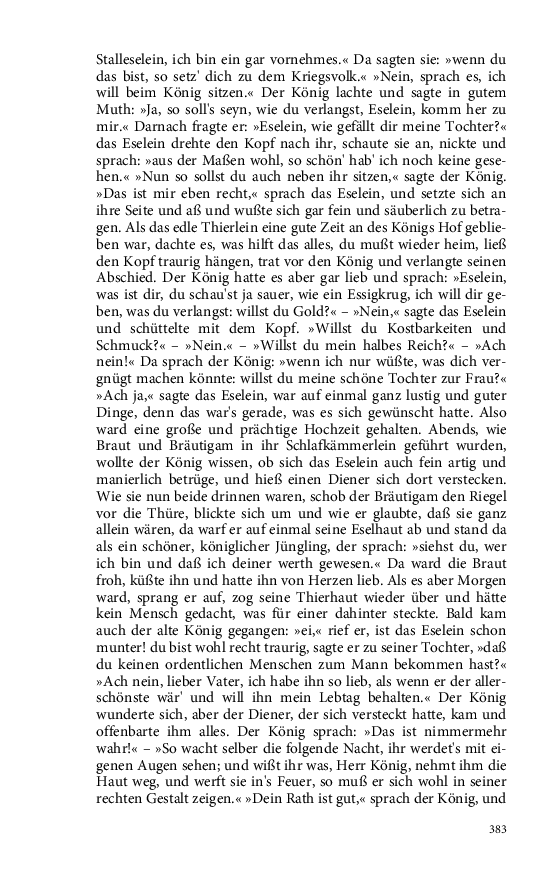 Seite 383