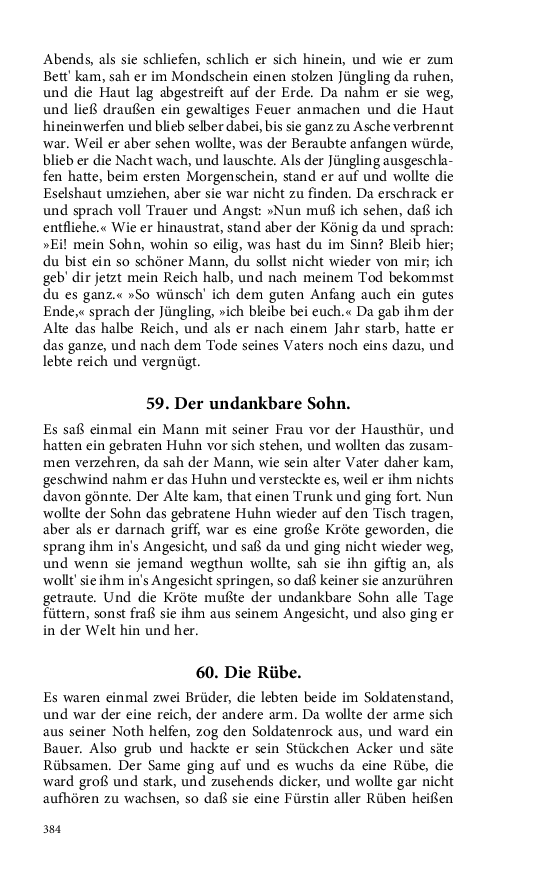 Seite 384