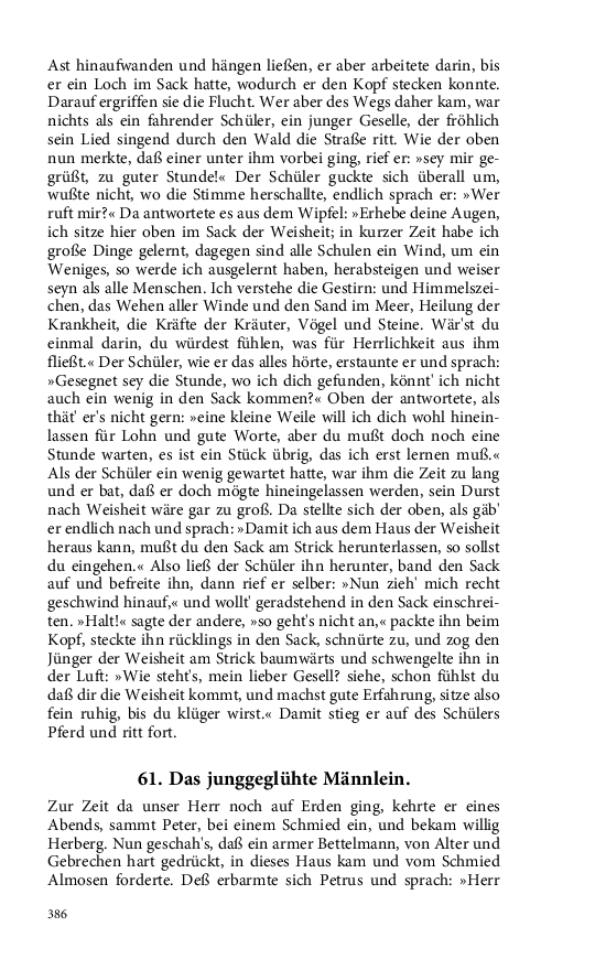 Seite 386