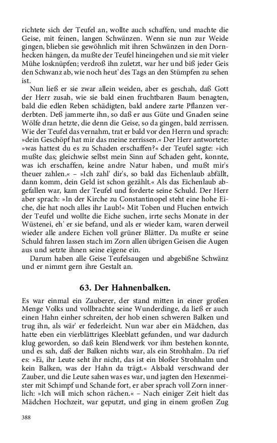 Seite 388